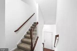 40 Eagle Ln, Glen Mills, PA 19342 - Photo 7