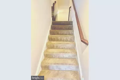 40 Eagle Lane, Glen Mills, PA 19342 - Photo 3