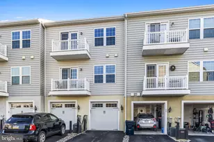 40 Eagle Ln, Glen Mills, PA 19342 - Photo 29