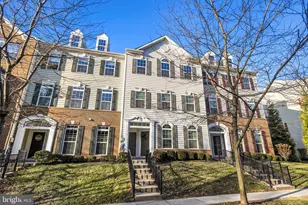 40 Eagle Ln, Glen Mills, PA 19342 - Photo 3