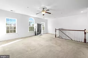 40 Eagle Ln, Glen Mills, PA 19342 - Photo 11