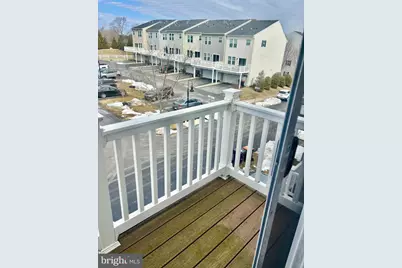 40 Eagle Lane, Glen Mills, PA 19342 - Photo 23