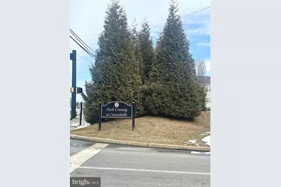 40 Eagle Lane, Glen Mills, PA 19342 - Photo 27