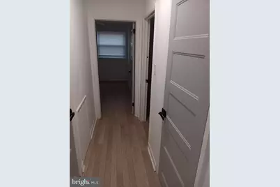 3341 Mary Street #1ST FLOOR - A, Drexel Hill, PA 19026 - Photo 13