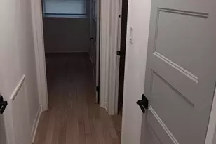 3341 Mary St, Drexel Hill, PA 19026 - Photo 13