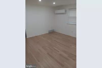 3341 Mary Street #1ST FLOOR - A, Drexel Hill, PA 19026 - Photo 5