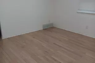 3341 Mary St, Drexel Hill, PA 19026 - Photo 5