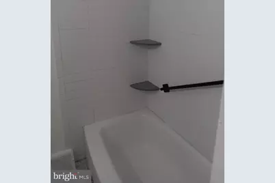 3341 Mary Street #1ST FLOOR - A, Drexel Hill, PA 19026 - Photo 23