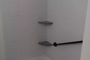 3341 Mary St, Drexel Hill, PA 19026 - Photo 23