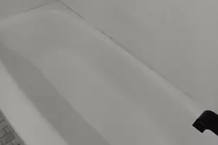 3341 Mary St, Drexel Hill, PA 19026 - Photo 25