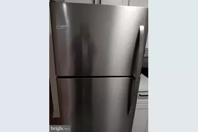 3341 Mary Street #1ST FLOOR - A, Drexel Hill, PA 19026 - Photo 11