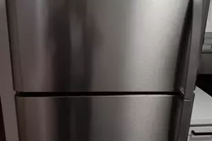 3341 Mary St, Drexel Hill, PA 19026 - Photo 11