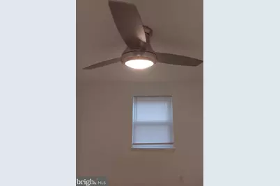 3341 Mary Street #1ST FLOOR - A, Drexel Hill, PA 19026 - Photo 17