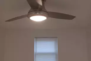 3341 Mary St, Drexel Hill, PA 19026 - Photo 17