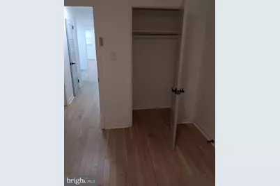 3341 Mary Street #1ST FLOOR - A, Drexel Hill, PA 19026 - Photo 19