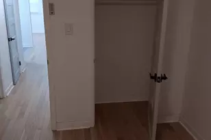 3341 Mary St, Drexel Hill, PA 19026 - Photo 19