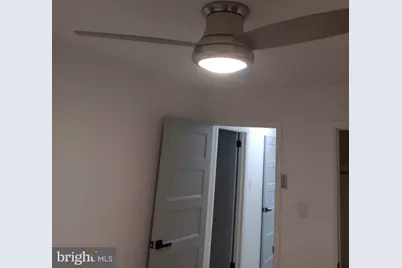 3341 Mary Street #1ST FLOOR - A, Drexel Hill, PA 19026 - Photo 21