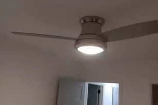 3341 Mary St, Drexel Hill, PA 19026 - Photo 21