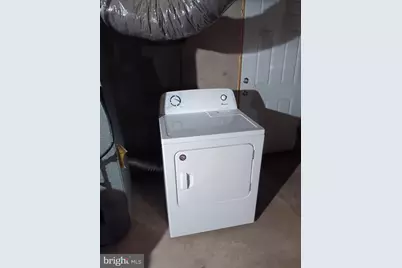 3341 Mary Street #1ST FLOOR - A, Drexel Hill, PA 19026 - Photo 27