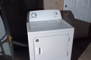 3341 Mary St, Drexel Hill, PA 19026 - Photo 27