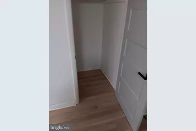 3341 Mary Street #1ST FLOOR - A, Drexel Hill, PA 19026 - Photo 7