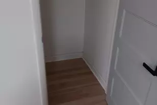 3341 Mary St, Drexel Hill, PA 19026 - Photo 7