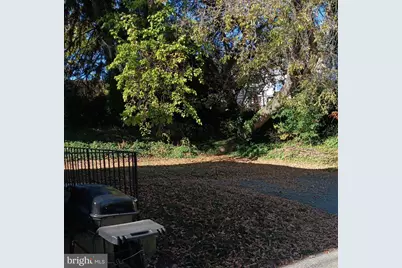 3341 Mary Street #1ST FLOOR - A, Drexel Hill, PA 19026 - Photo 3