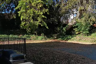 3341 Mary St, Drexel Hill, PA 19026 - Photo 3