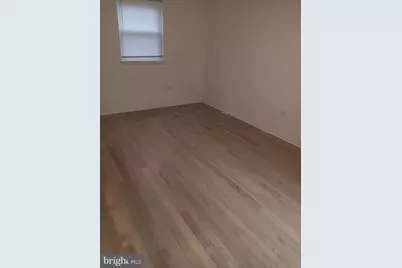 3341 Mary Street #1ST FLOOR - A, Drexel Hill, PA 19026 - Photo 15