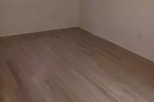 3341 Mary St, Drexel Hill, PA 19026 - Photo 15