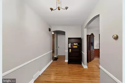 31 Barren Road, Newtown Square, PA 19073 - Photo 15