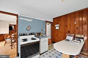 31 Barren Rd, Newtown Square, PA 19073 - Photo 13