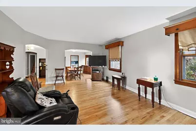 31 Barren Road, Newtown Square, PA 19073 - Photo 7