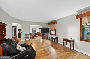 31 Barren Rd, Newtown Square, PA 19073 - Photo 7