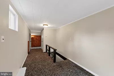 31 Barren Road, Newtown Square, PA 19073 - Photo 21