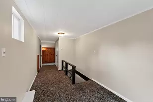 31 Barren Rd, Newtown Square, PA 19073 - Photo 21