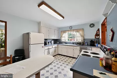 31 Barren Road, Newtown Square, PA 19073 - Photo 11