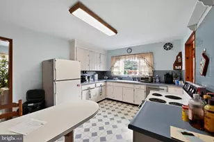 31 Barren Rd, Newtown Square, PA 19073 - Photo 11