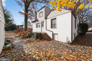 31 Barren Rd, Newtown Square, PA 19073 - Photo 25