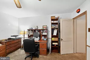 31 Barren Rd, Newtown Square, PA 19073 - Photo 19