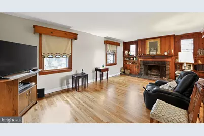 31 Barren Road, Newtown Square, PA 19073 - Photo 5