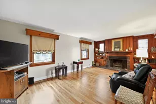 31 Barren Rd, Newtown Square, PA 19073 - Photo 5