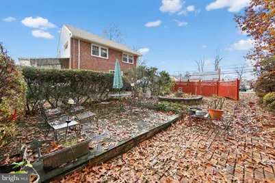 31 Barren Road, Newtown Square, PA 19073 - Photo 23