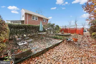 31 Barren Rd, Newtown Square, PA 19073 - Photo 23