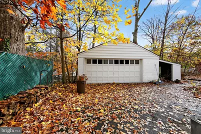 31 Barren Road, Newtown Square, PA 19073 - Photo 27