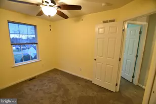 1414 Brayden Drive, Boothwyn, PA 19061 - Photo 11