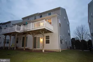 1414 Brayden Drive, Boothwyn, PA 19061 - Photo 17