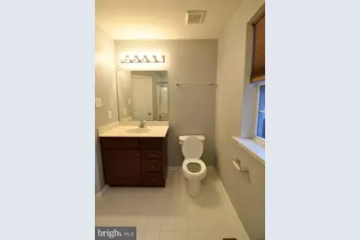 1414 Brayden Drive, Boothwyn, PA 19061 - Photo 13