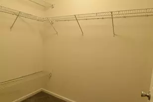 1414 Brayden Drive, Boothwyn, PA 19061 - Photo 15