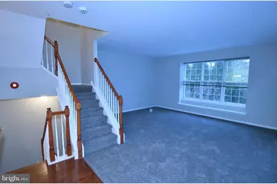 1414 Brayden Drive, Boothwyn, PA 19061 - Photo 5